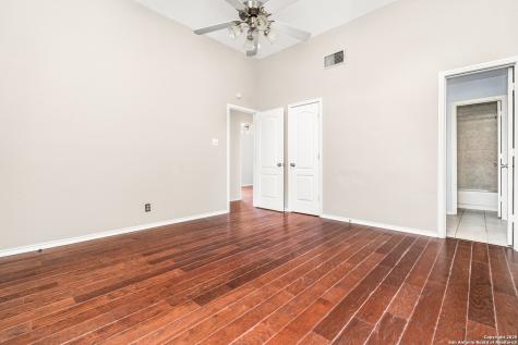5314 Lake Golden San Antonio TX 78244