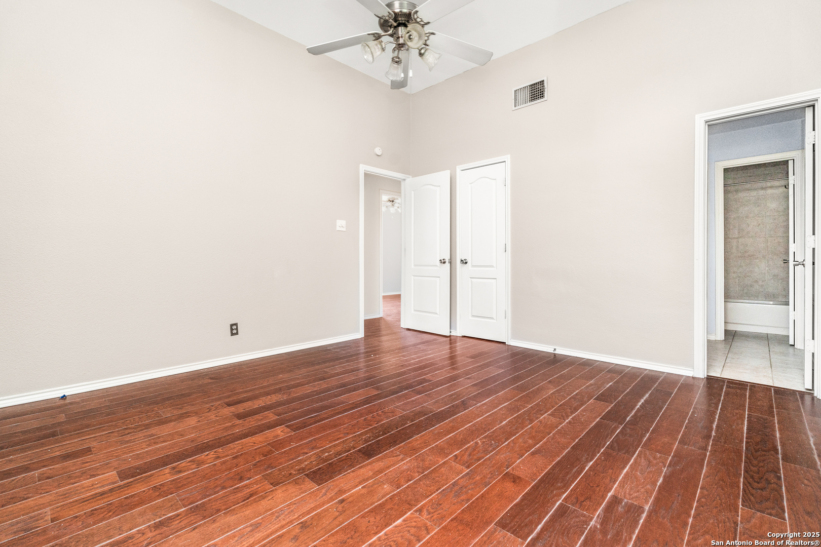 5314 Lake Golden San Antonio TX 78244