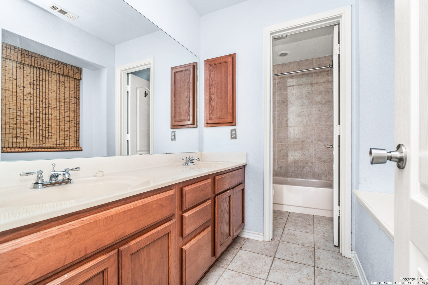 5314 Lake Golden San Antonio TX 78244
