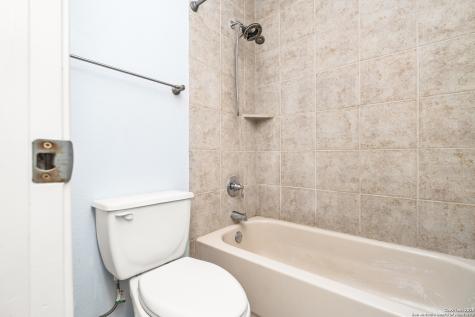 5314 Lake Golden San Antonio TX 78244