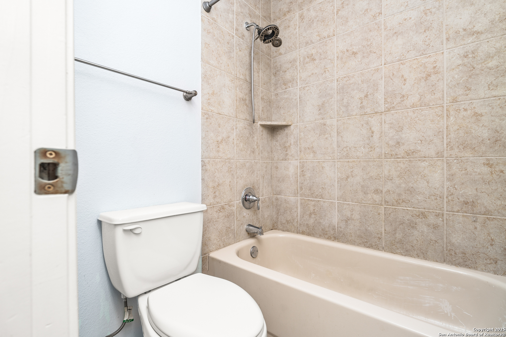 5314 Lake Golden San Antonio TX 78244