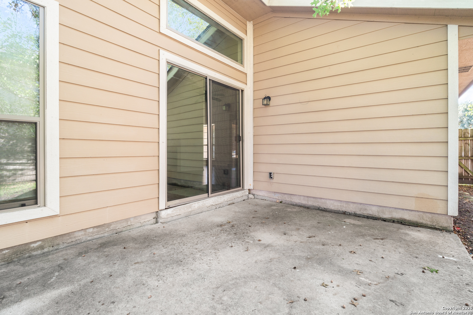 5314 Lake Golden San Antonio TX 78244