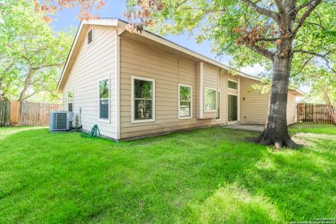 5314 Lake Golden San Antonio TX 78244