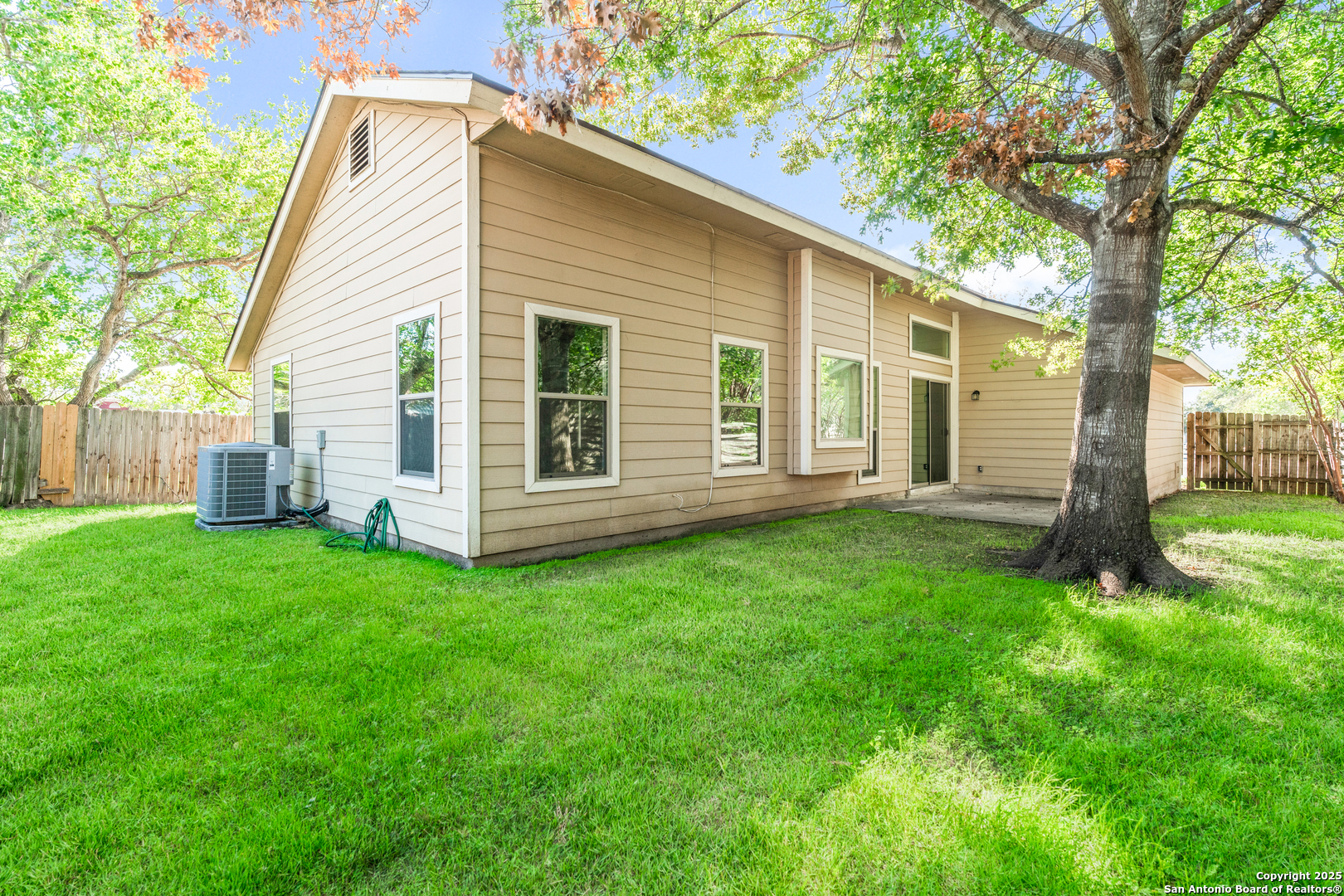 5314 Lake Golden San Antonio TX 78244