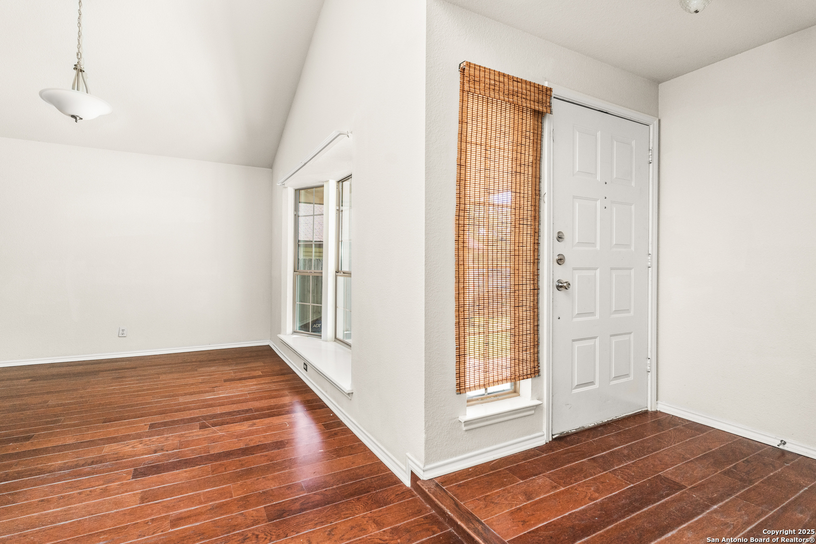 5314 Lake Golden San Antonio TX 78244