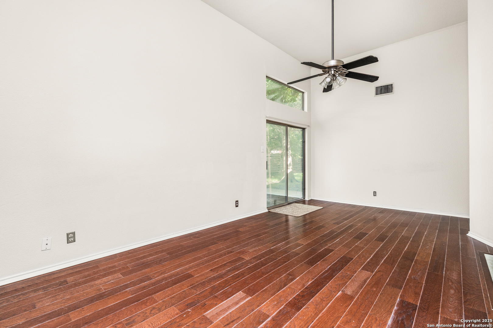 5314 Lake Golden San Antonio TX 78244