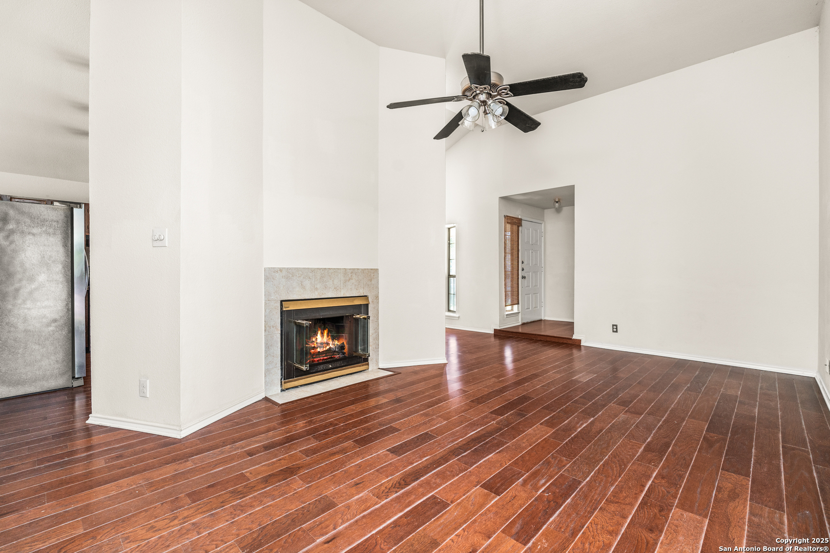 5314 Lake Golden San Antonio TX 78244