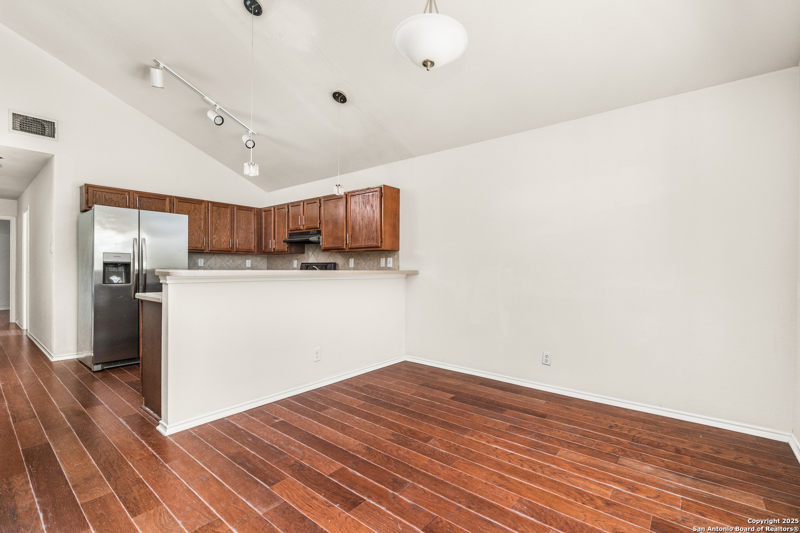 5314 Lake Golden San Antonio TX 78244