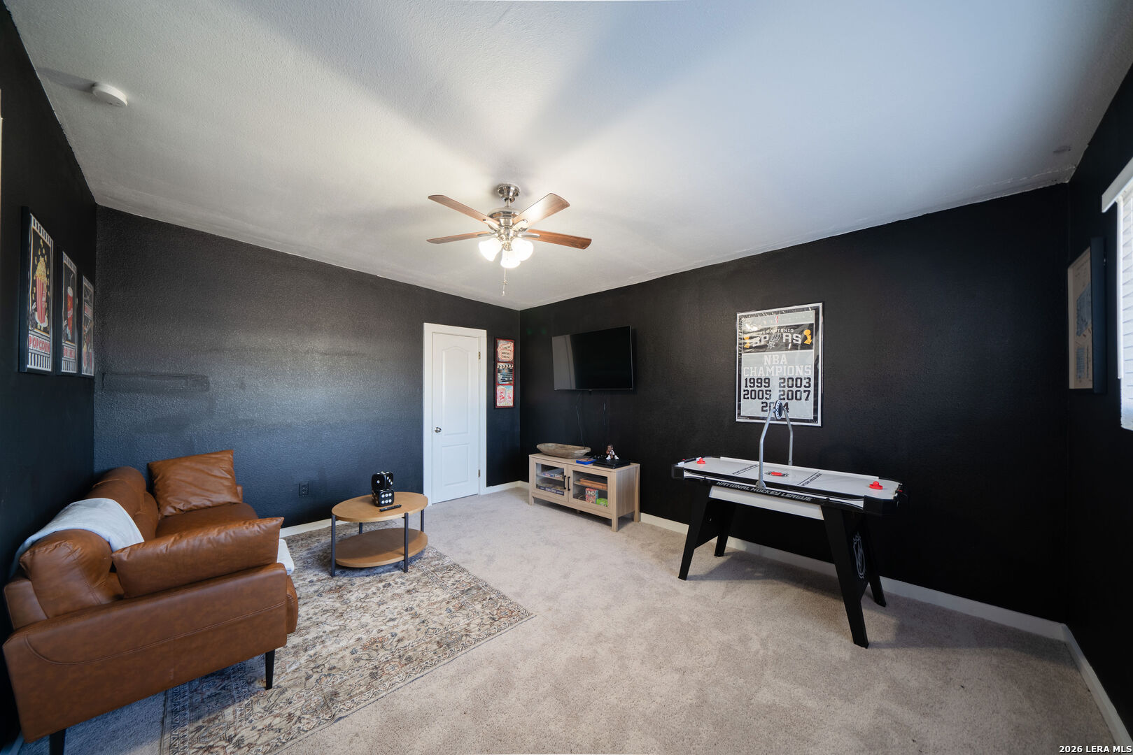 482 Hialeah Avenue San Antonio TX 78218