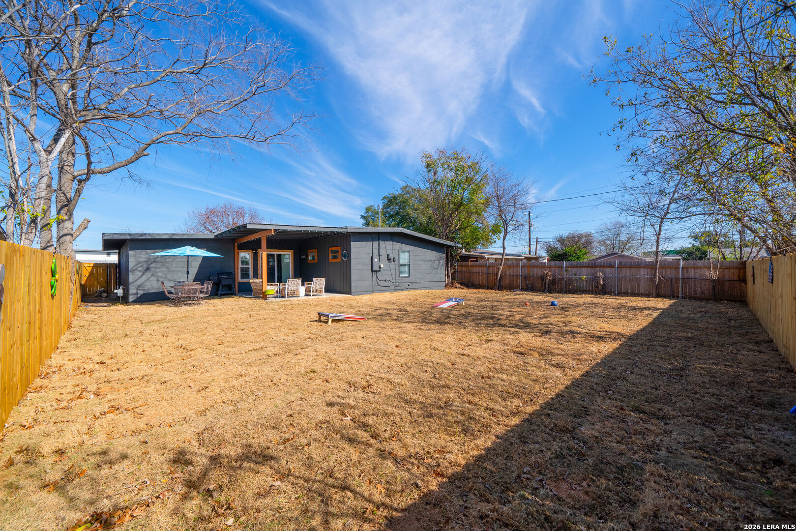482 Hialeah Avenue San Antonio TX 78218