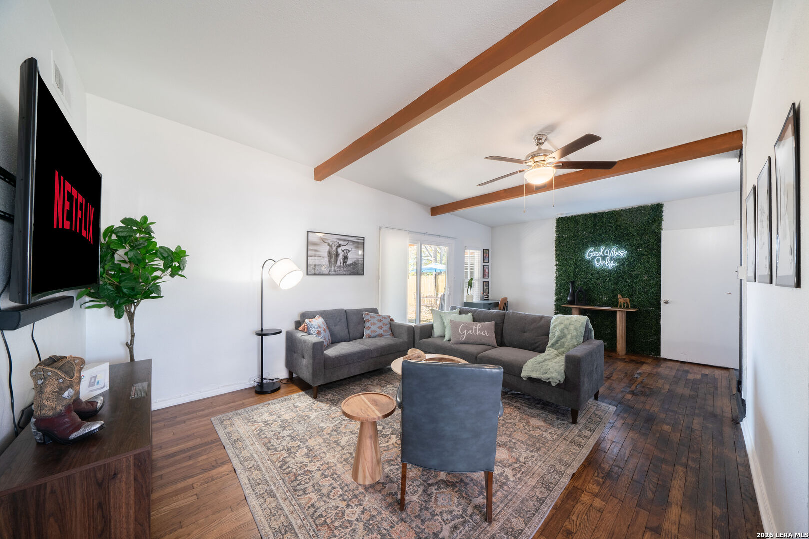 482 Hialeah Avenue San Antonio TX 78218