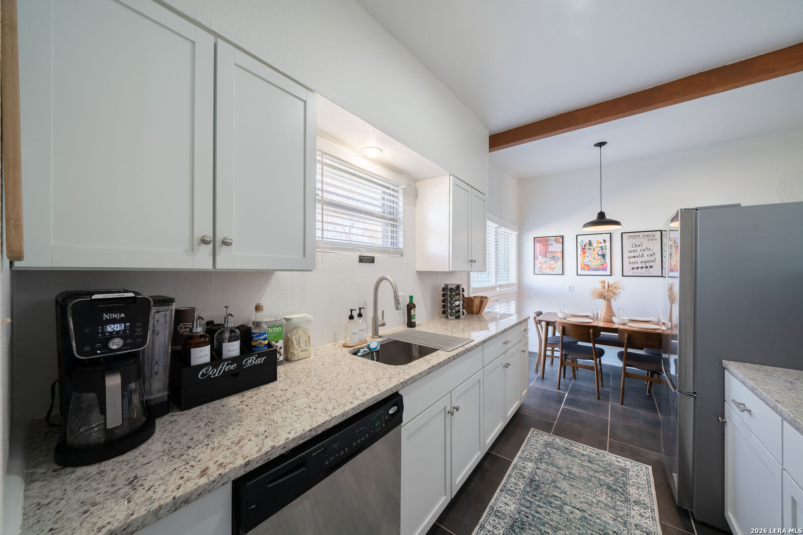 482 Hialeah Avenue San Antonio TX 78218