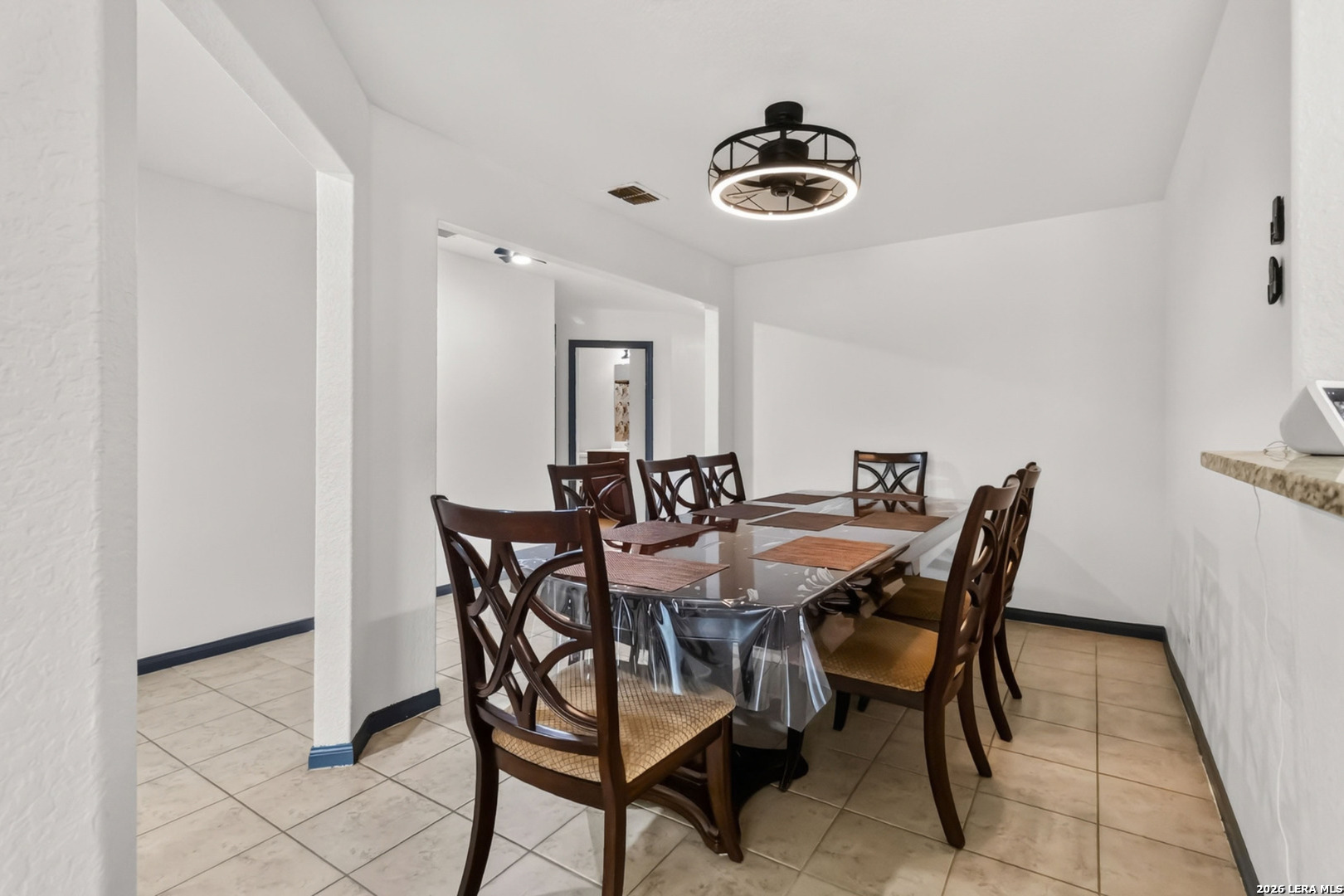 12207 Claiborne San Antonio TX 78252