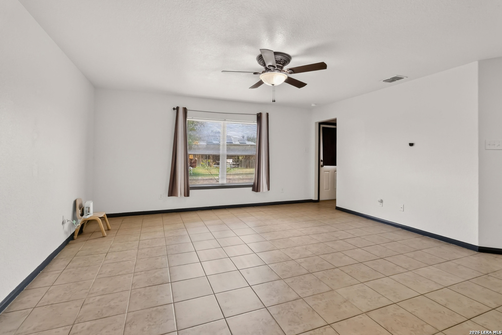 12207 Claiborne San Antonio TX 78252