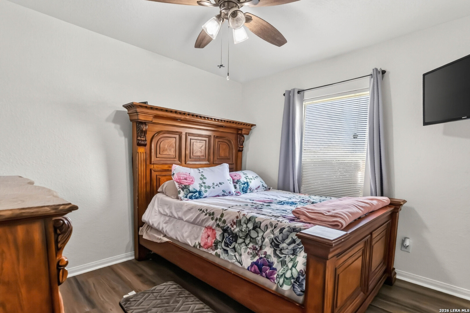 12207 Claiborne San Antonio TX 78252