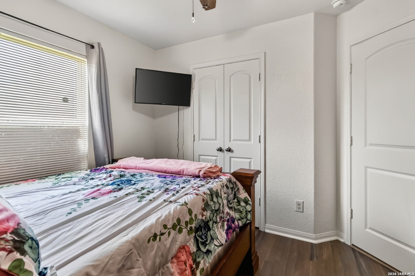 12207 Claiborne San Antonio TX 78252