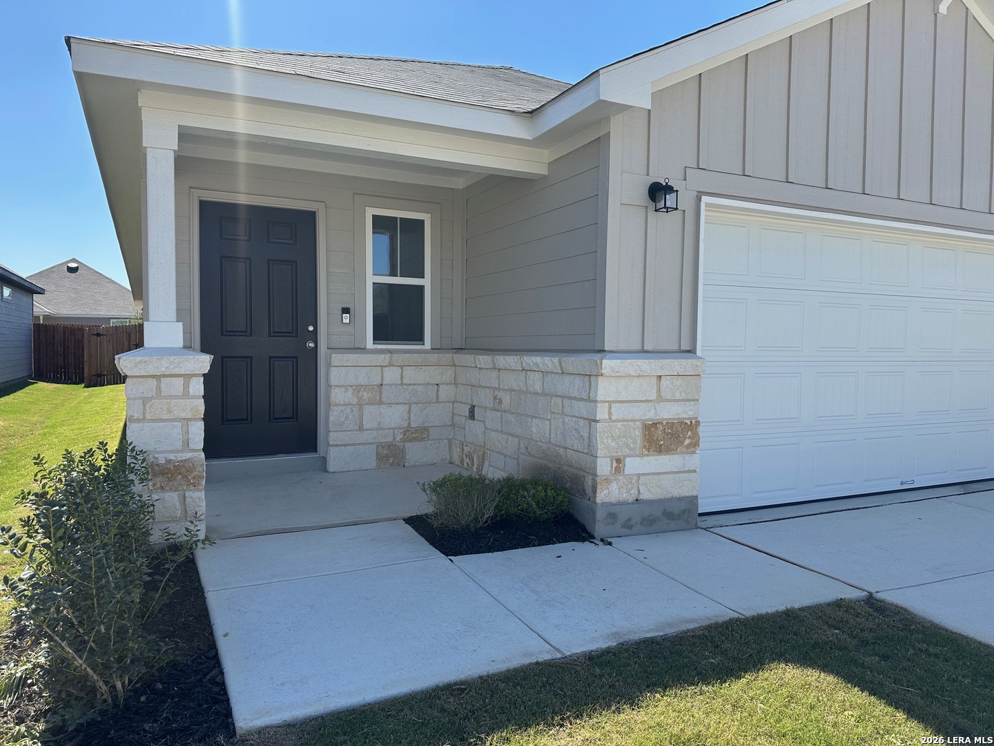 936 Heartseed Avenue New Braunfels TX 78130