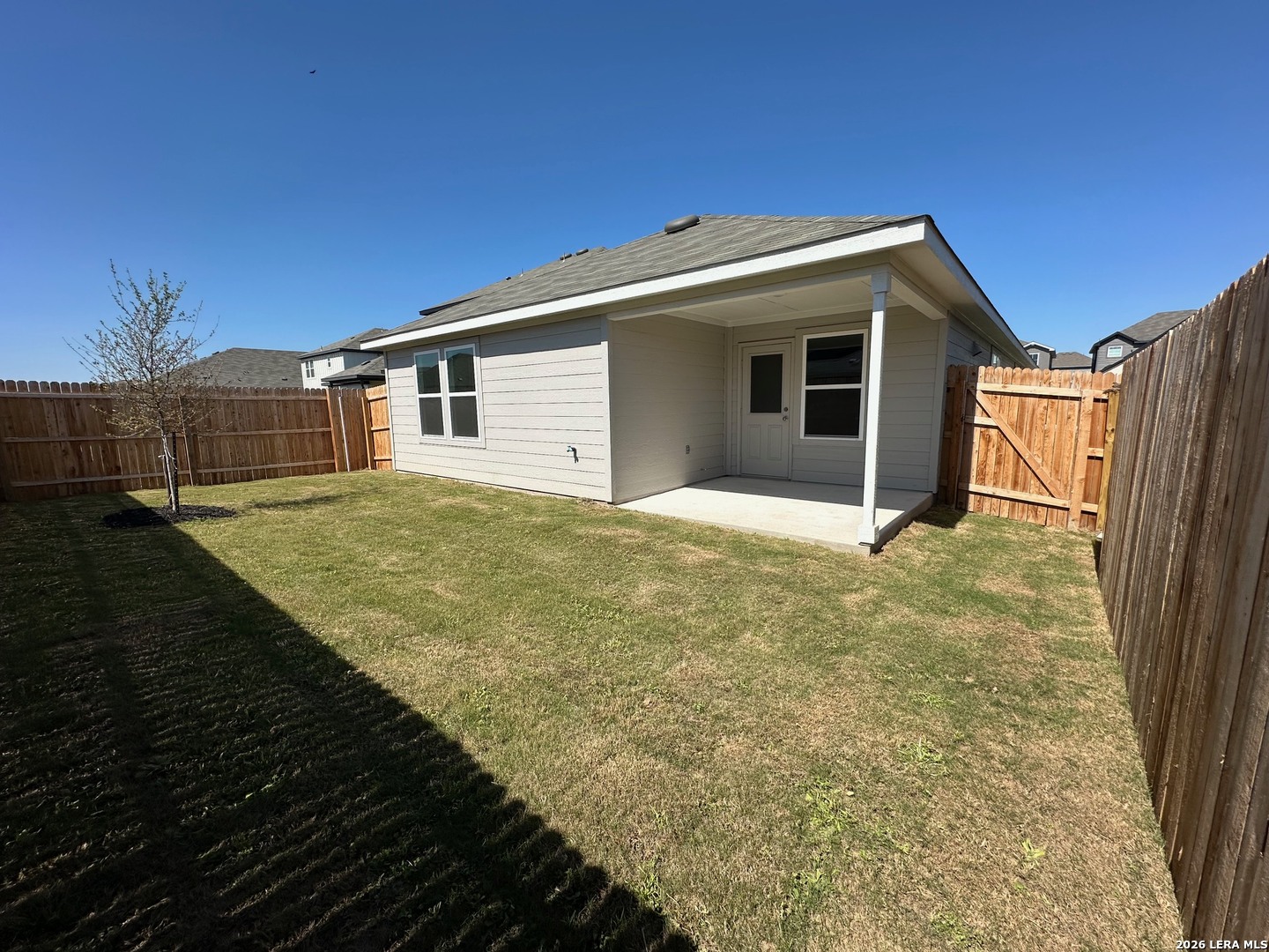 936 Heartseed Avenue New Braunfels TX 78130
