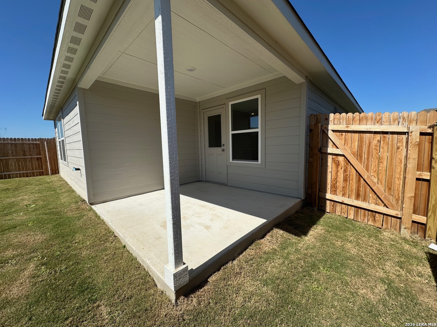 936 Heartseed Avenue New Braunfels TX 78130