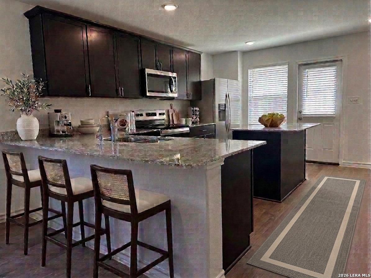 936 Heartseed Avenue New Braunfels TX 78130