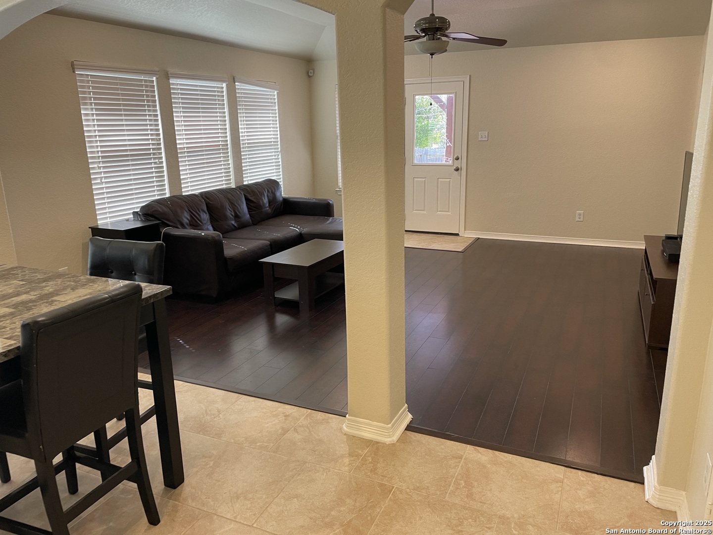 12134 Dawes Point San Antonio TX 78254