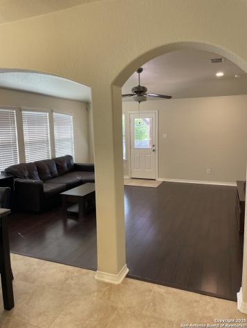 12134 Dawes Point San Antonio TX 78254