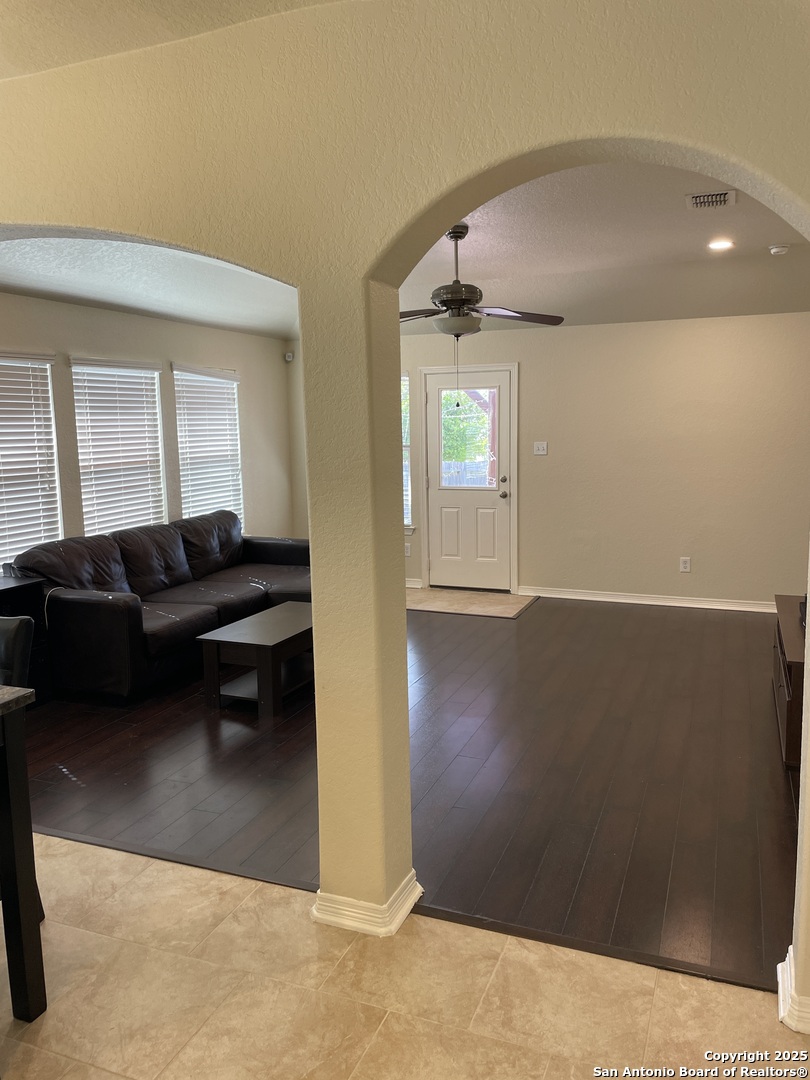 12134 Dawes Point San Antonio TX 78254