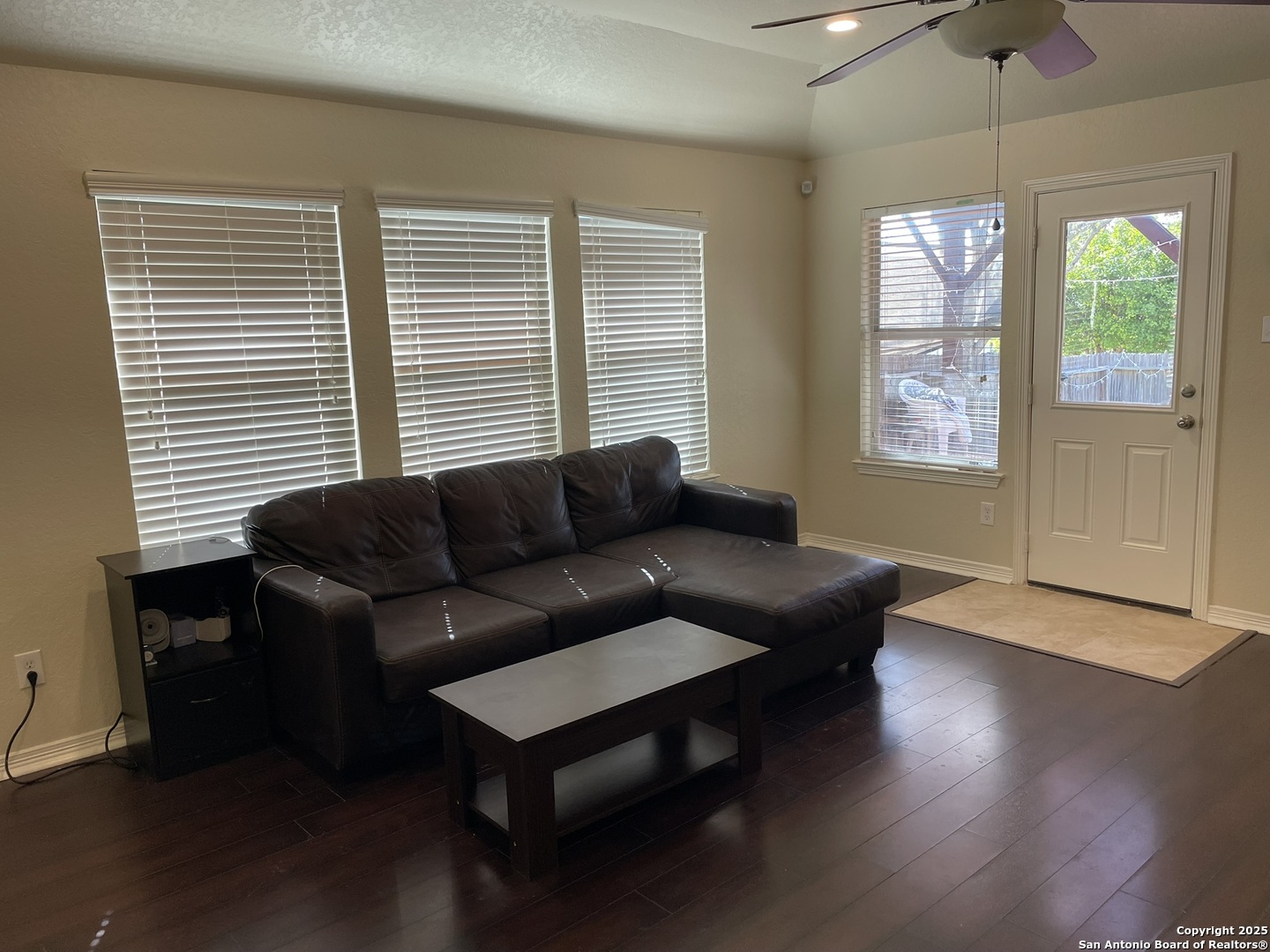 12134 Dawes Point San Antonio TX 78254