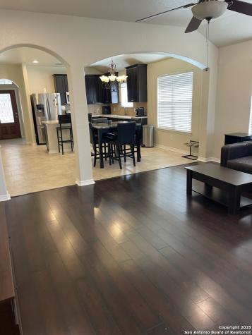 12134 Dawes Point San Antonio TX 78254