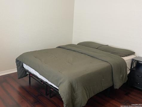 12134 Dawes Point San Antonio TX 78254