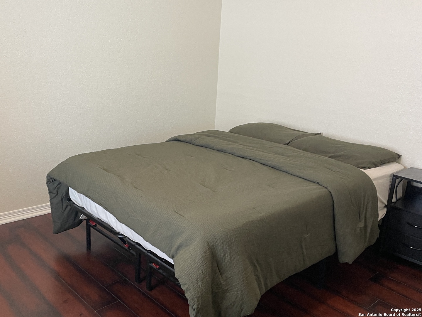 12134 Dawes Point San Antonio TX 78254