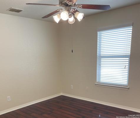 12134 Dawes Point San Antonio TX 78254