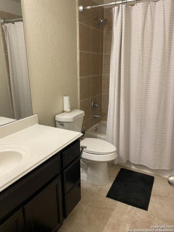 12134 Dawes Point San Antonio TX 78254