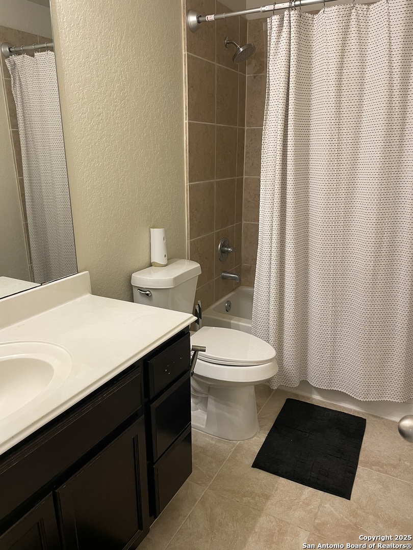 12134 Dawes Point San Antonio TX 78254