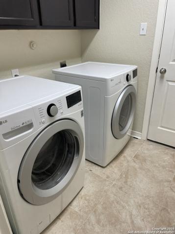 12134 Dawes Point San Antonio TX 78254