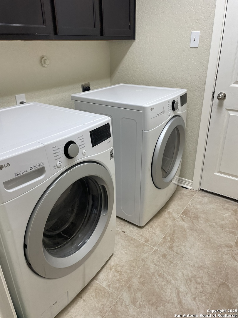 12134 Dawes Point San Antonio TX 78254