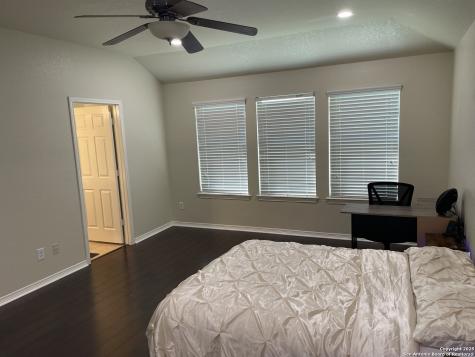 12134 Dawes Point San Antonio TX 78254