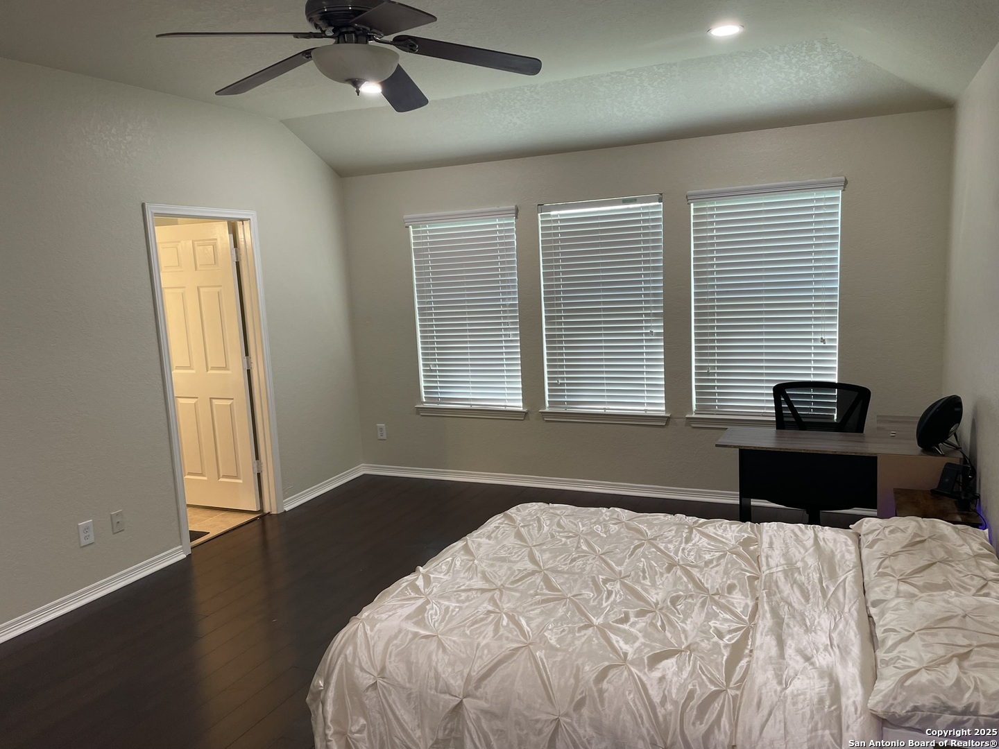 12134 Dawes Point San Antonio TX 78254