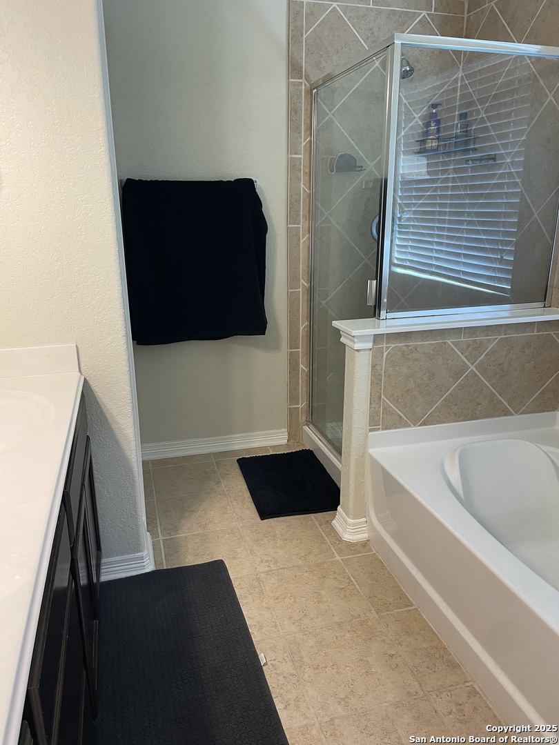 12134 Dawes Point San Antonio TX 78254