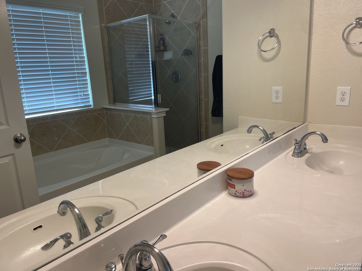 12134 Dawes Point San Antonio TX 78254