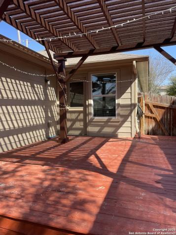 12134 Dawes Point San Antonio TX 78254