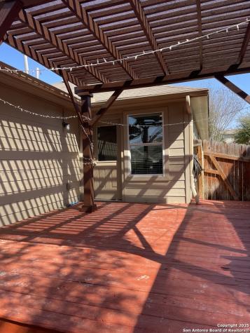 12134 Dawes Point San Antonio TX 78254