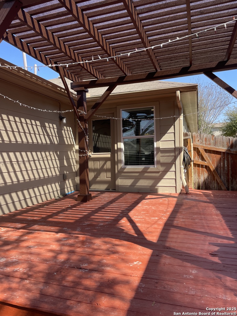 12134 Dawes Point San Antonio TX 78254
