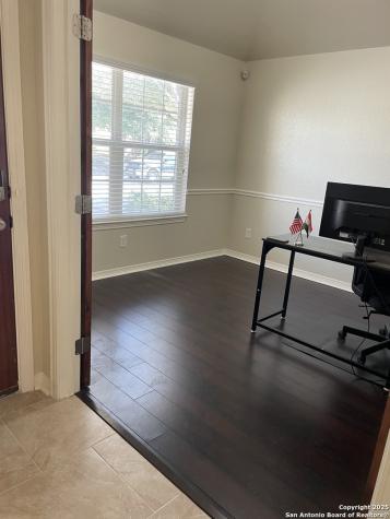 12134 Dawes Point San Antonio TX 78254