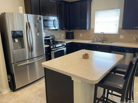12134 Dawes Point San Antonio TX 78254