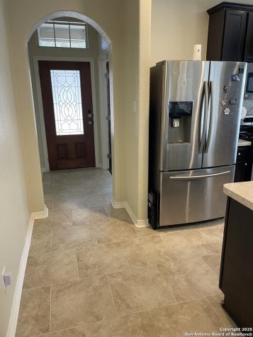 12134 Dawes Point San Antonio TX 78254