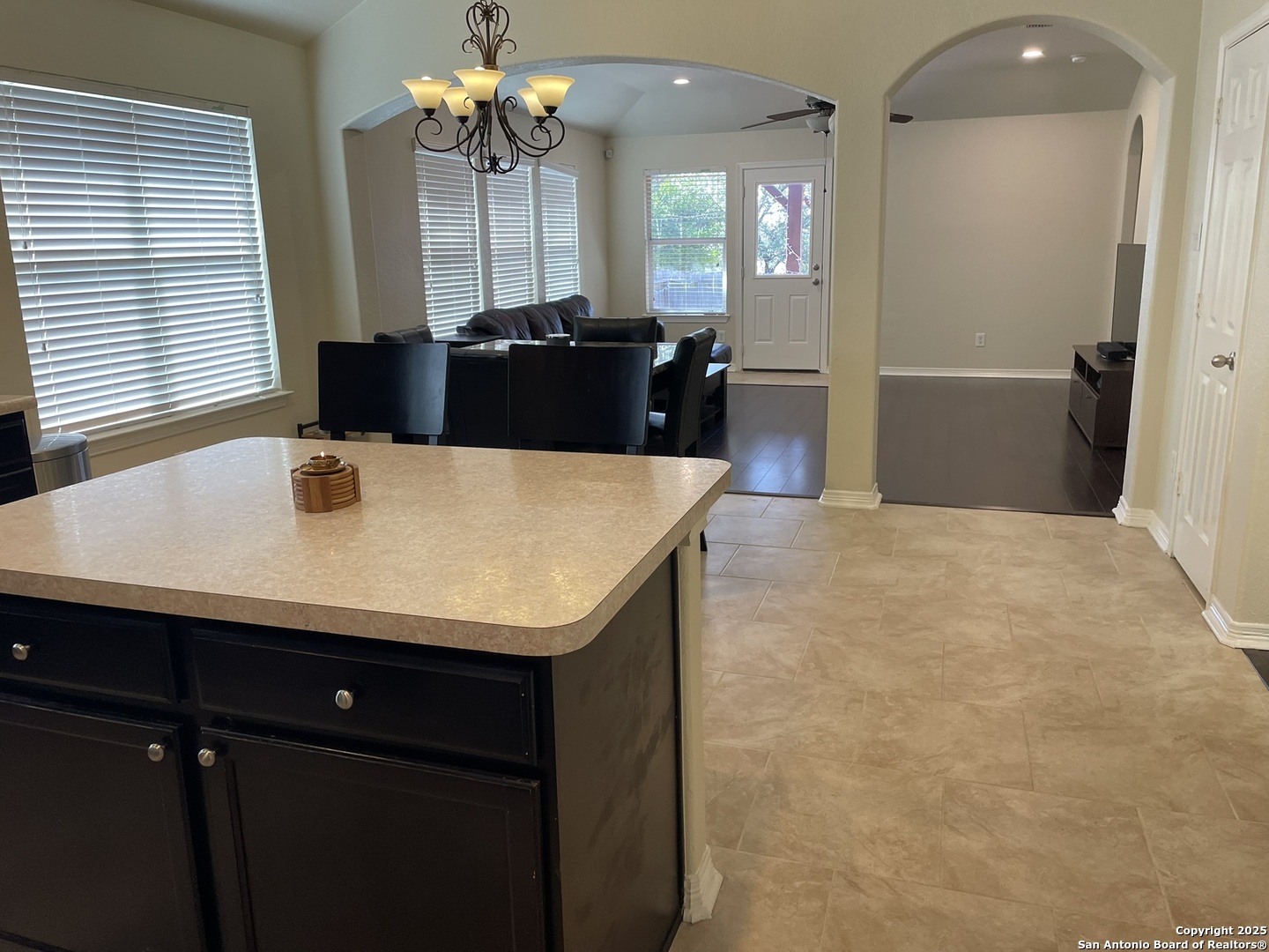 12134 Dawes Point San Antonio TX 78254