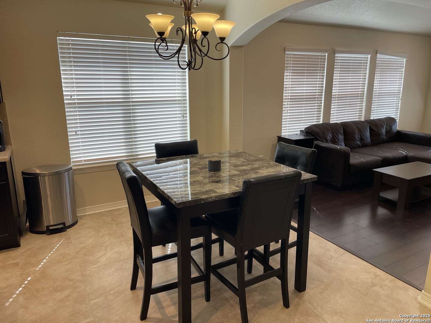 12134 Dawes Point San Antonio TX 78254