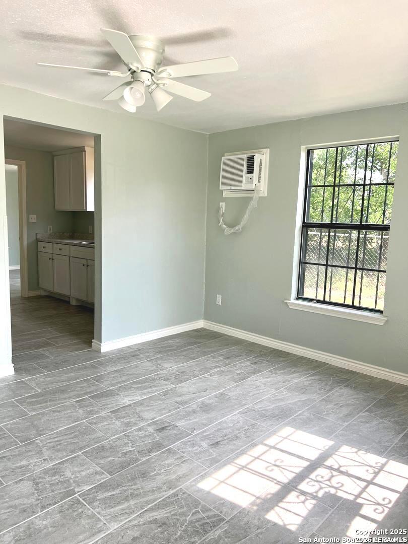 1218 NW 23rd Street San Antonio TX 78207