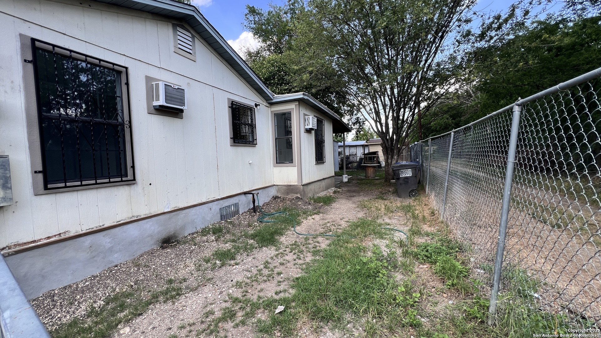 1218 NW 23rd Street San Antonio TX 78207